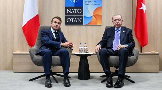 File photo