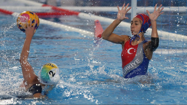Sutopu Şampiyonası