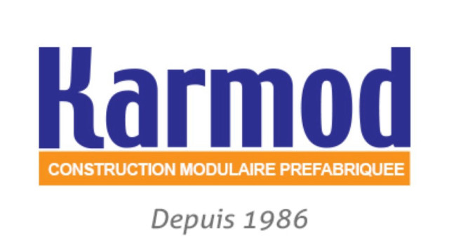 En s’appuyant sur une technologie modulaire et une architecture traditionnelle, Karmod entend continuer à associer modernité, durabilité et patrimoine culturel dans ses projets de reconstruction.