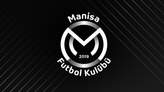 Manisa FK