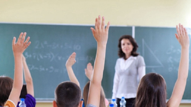 BİLSEM öğretmen atama sonuçları