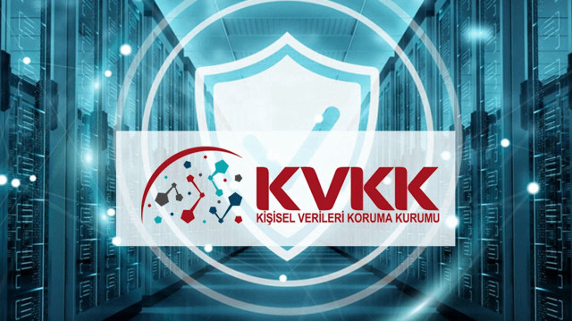 KVKK'den "SMS'le doğrulama kodu" istenmesine ilişkin ilke kararı
