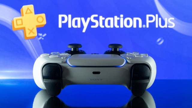 PS Plus Temmuz 2025 oyunları açıklandı