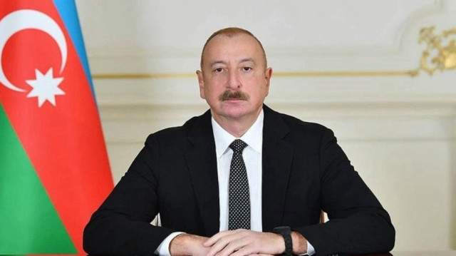 File photo