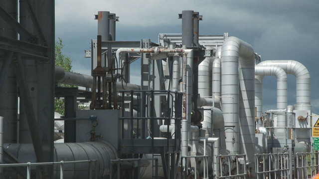L’entreprise Vivergo, principal producteur de bioéthanol au Royaume-Uni, envisage de fermer son usine du Yorkshire, dénonçant les effets de l’ouverture du marché britannique à l’éthanol américain.