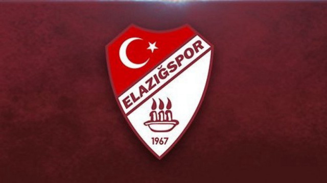 Elazığspor, transferlerine resmi imzayı attırdı.