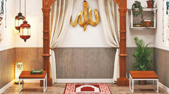 Fotoğraf: Arşiv