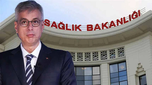 Sağlık Bakanlığı Teftiş Kurulu Genelgesi: Tüm İllere Gönderildi - Denetimlerde Yeni Düzenlemeler Neler?