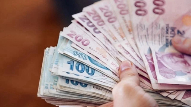 Kamu işçilerinin zam pazarlığında ikinci teklif tarihi belli oldu