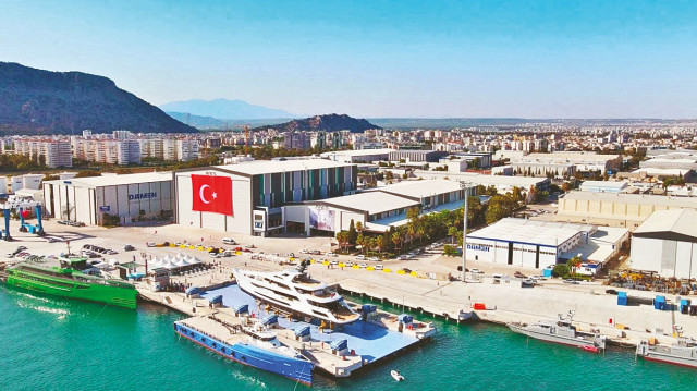 Arşiv.