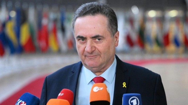 File photo