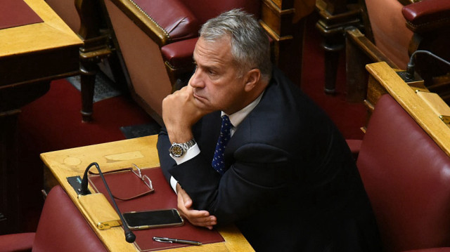 File photo