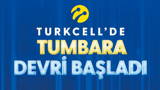 Arşiv.