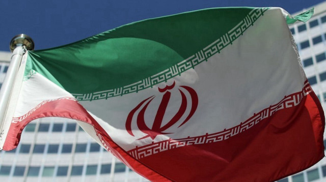 إيران: طهران وتبريز أكثر المدن تضررا من الهجمات الإسرائيلية