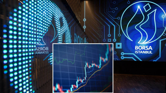 Borsa İstanbul