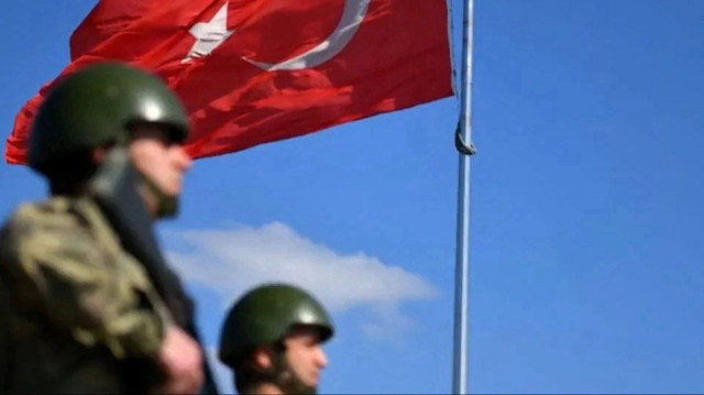 Askerlik sınıflandırma sonuçları ne zaman açıklanacak?