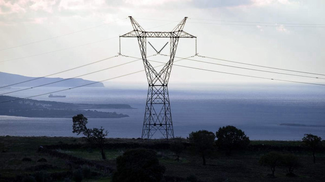 İzmir'de elektrik kesintisi olacak yerler açıklandı