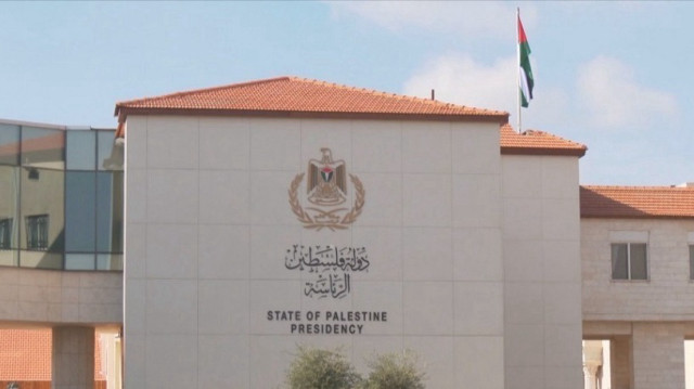 فلسطين تحمل إسرائيل مسؤولية هجمات المستوطنين والتجويع والمذابح