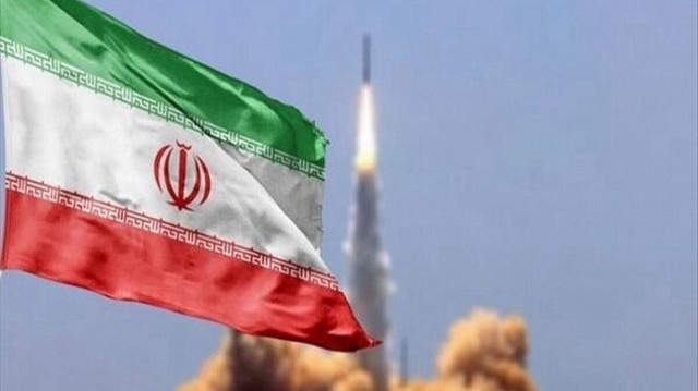 فرنسا واليونان تدعوان إيران ودولة الاحتلال للالتزام التام بشروط وقف النار