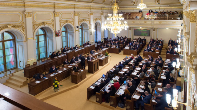 File photo