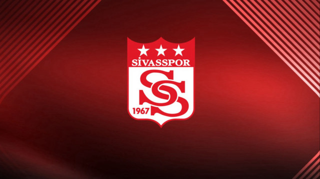 Sivasspor