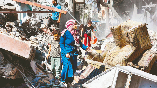 Arşiv.