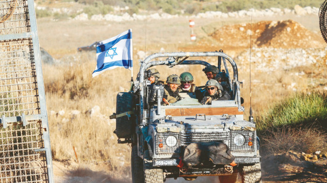 Arşiv.
