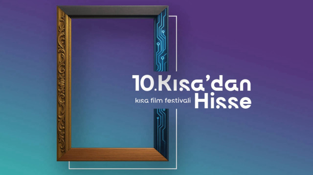 Son başvuru 30 Eylül.