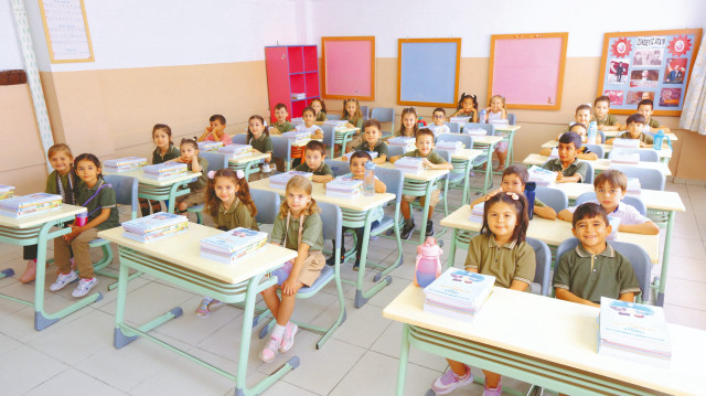 Arşiv.