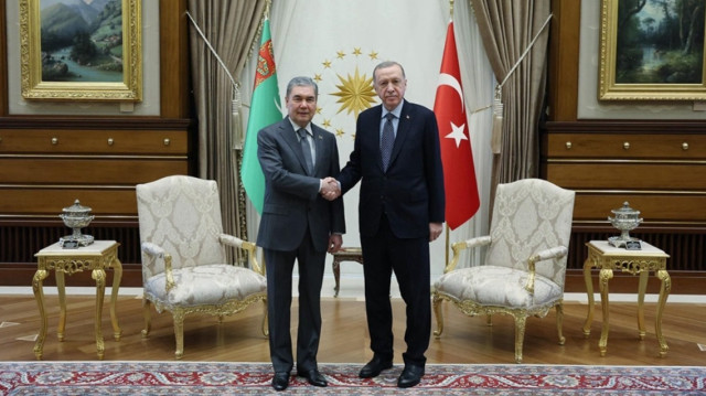 File photo