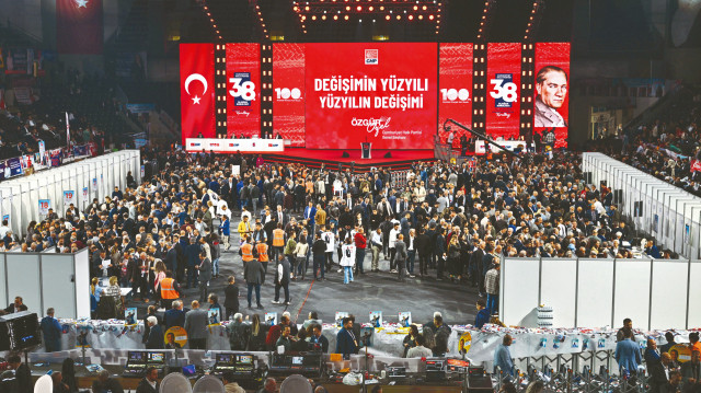 Arşiv.