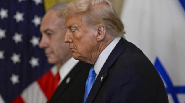 File photo