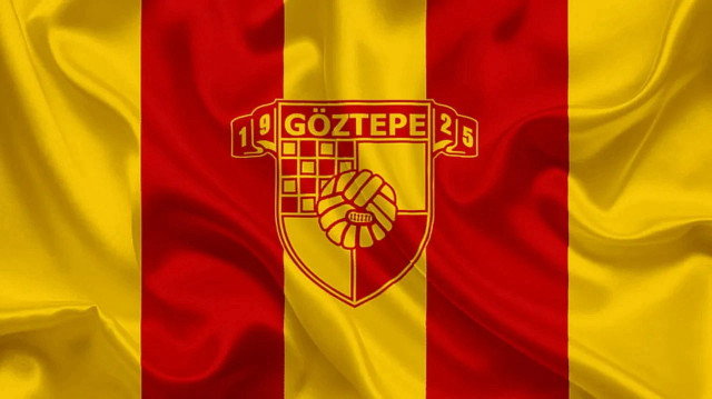 Göztepe