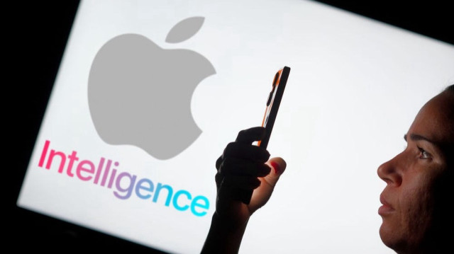 iPhone’larda devrim başlıyor