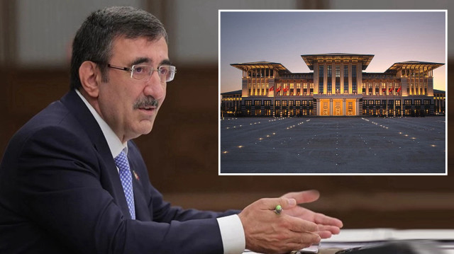 Anayasa çalışmaları geniş istişareyle yürütülecek