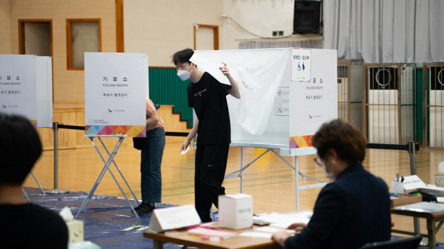 File photo