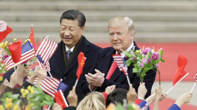 File photo