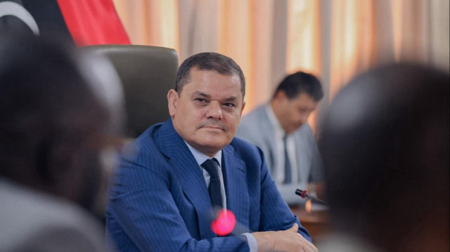 ليبيا.. الدبيبة يرفض المسارات "الموازية" للإنفاق العام خارج "الشرعية"