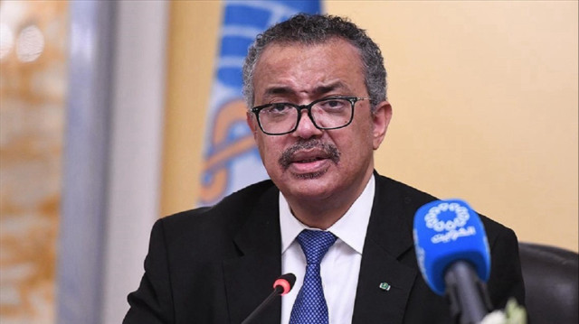 "أصبح كومة أنقاض".. الصحة العالمية تنعى مركز غسيل الكلى بشمال غزة