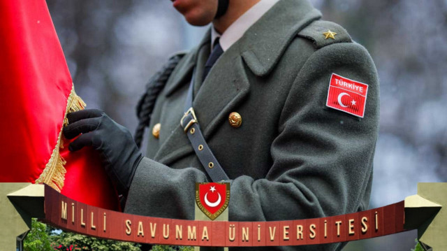 MSÜ tercih sonuçları için gözler MSB'de