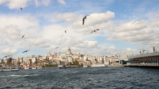 Meteoroloji'den Kurban Bayramı hava durumu tahmini