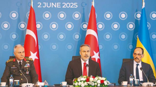 Arşiv.