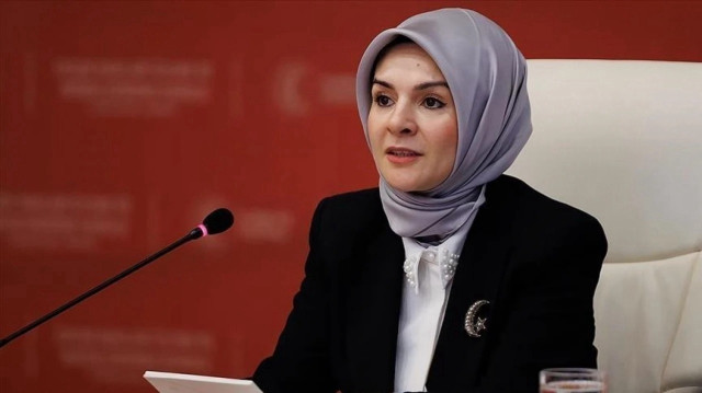 Bakan Göktaş'tan Akdeniz'de 5,8 büyüklüğündeki depreme ilişkin açıklama