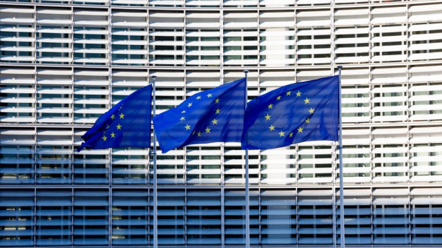 Parmi les 20 États membres de la zone euro (EA20), l’Estonie a affiché le taux d’inflation annuel le plus élevé en mai, à 4,6 %, suivie de la Croatie et de la Slovaquie (4,3 % chacune).