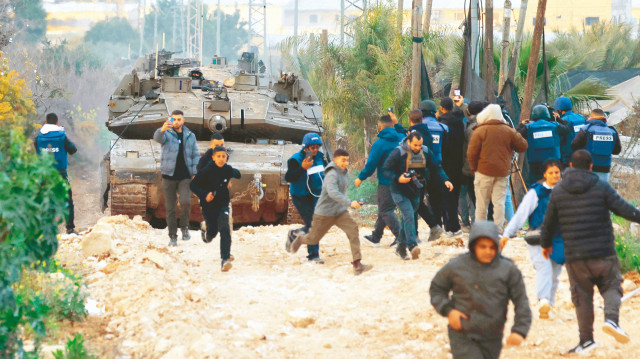 Arşiv.