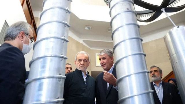 File photo