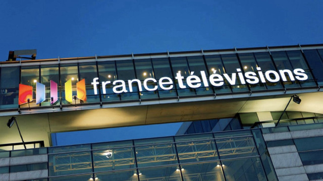 Pour les syndicats, ce projet de fusion est "extrêmement dangereux", tant pour l'avenir des salariés que pour l'indépendance éditoriale.