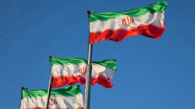 إيران: تعليق التعاون مع الوكالة الدولية للطاقة الذرية مُلزم للحكومة