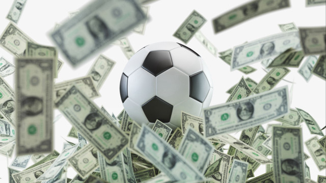 Süper Lig takımlarının 2025-2026 sezonu harcama limitleri belli oldu