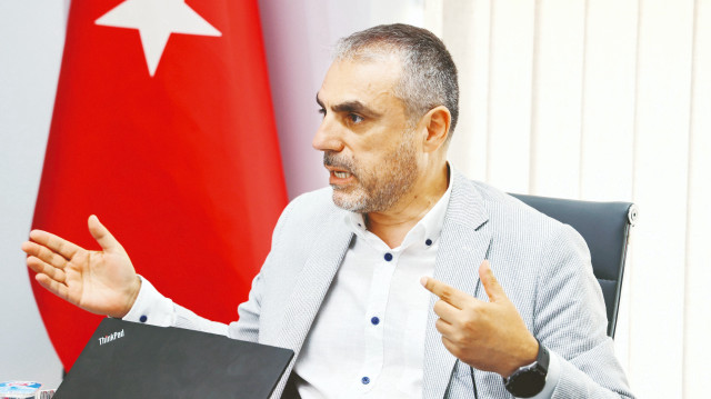 Fakir Hüseyin Erdoğan